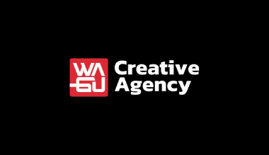 Loker Host Live - Content Creator/Media Sosial Specialist - Admin Marketplace - Product Specialist - Accounting Staff  di Wagu Creative Agency
